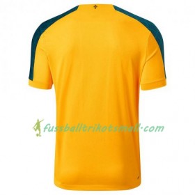 Fußballtrikots Celtic Glasgow 2019-2020 Kurzarm Auswärts-trikot kaufen